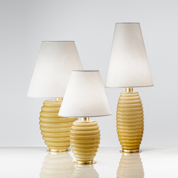 Лампа мм 5 1. Люстра 7088. Product name Table Lamp.