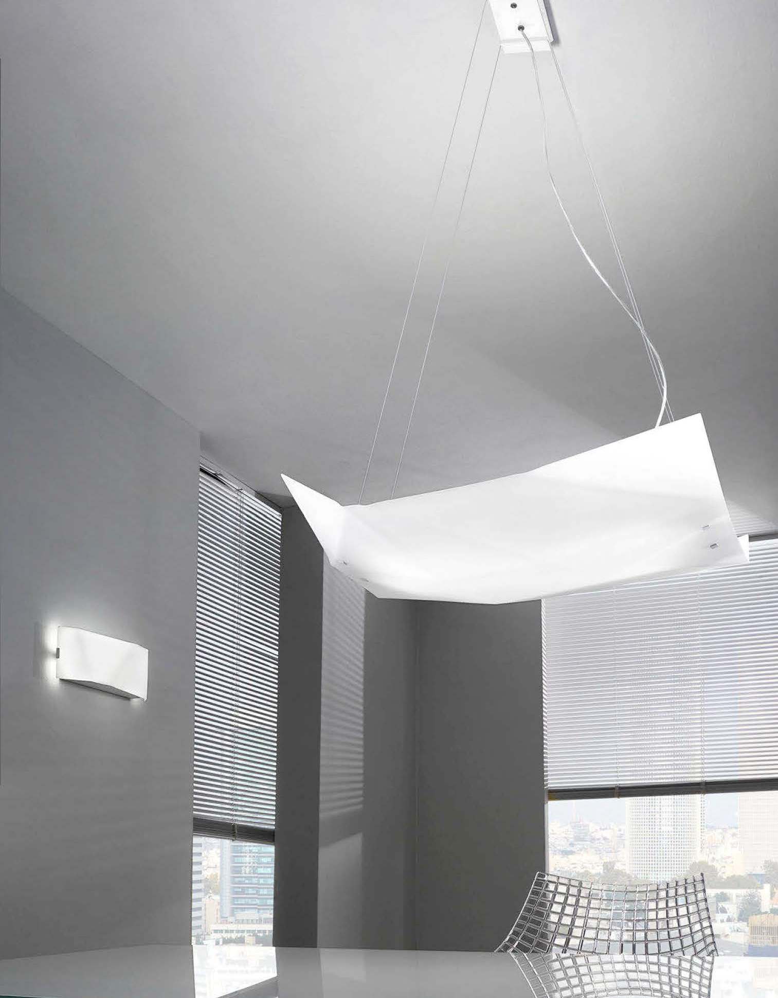 светильник потолочный linea light 14-15. Linea light 3280. светильник linea light. бра linea light 4662. светильник linea light.