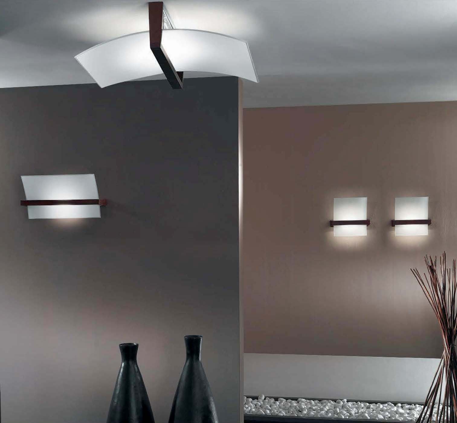 настенный светильник flos ic lights c/w1 00132482. Flos f3178059 ic lights настенный светильник. освещение в коридоре. бра linea light. подвесной светильник selene glass ball ceiling lights от imperiumloft.