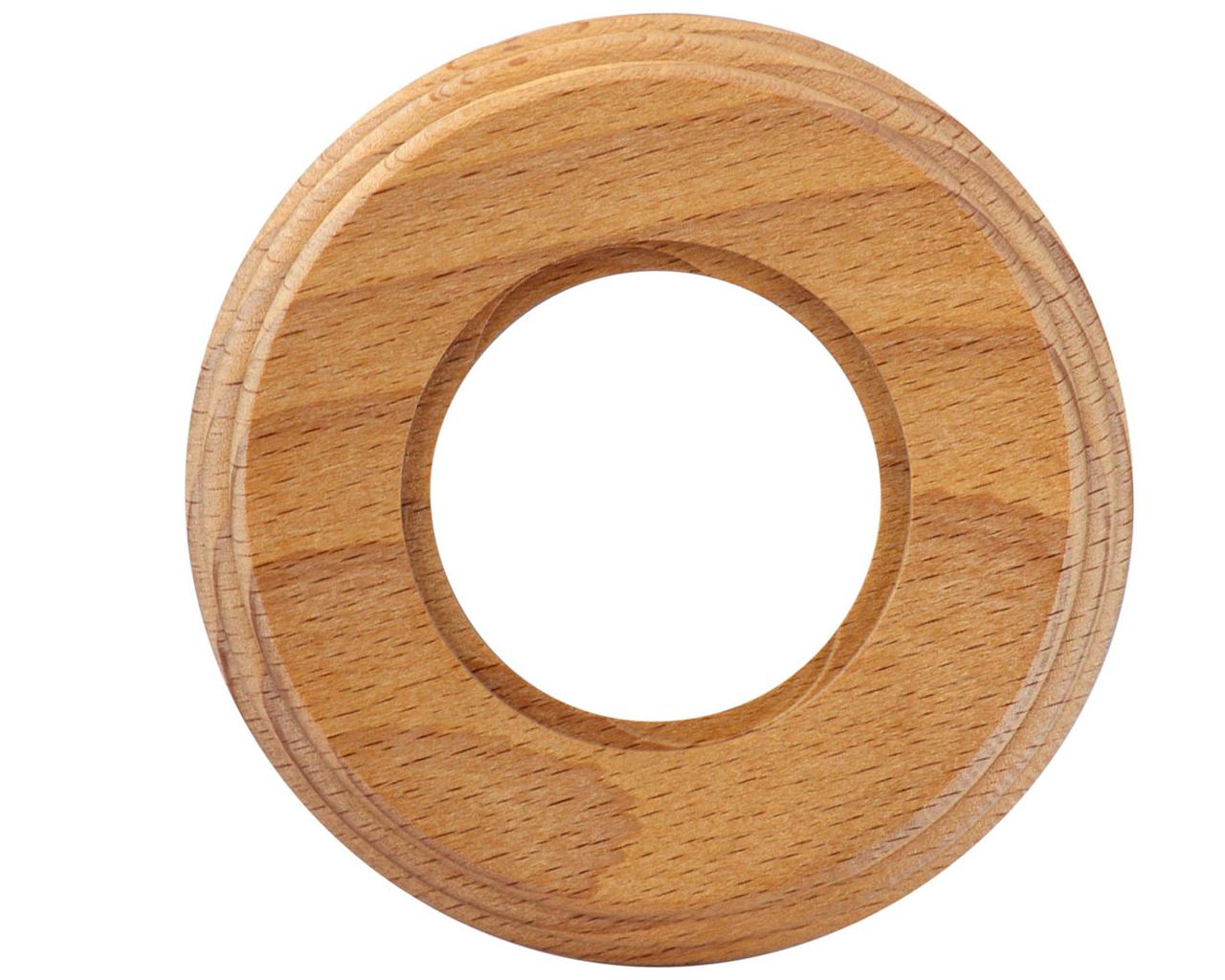 круглая рамка. рамка круглая дерево. круглая фоторамка из дерева. зеркало круглое сканди. круглая деревянная рамка на прозрачном фоне.